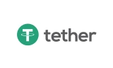 Tether (USDT)